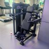 Жим от плеч Insight Fitness BH03