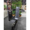 Мультижим Gymmaster EK116