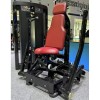 Жим от груди Insight Fitness BH01