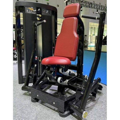 Жим от груди Insight Fitness BH01