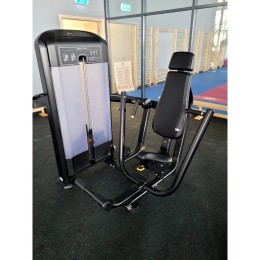 Жим от груди Insight Fitness TF01