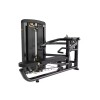 Мультижим Insight Fitness BH30