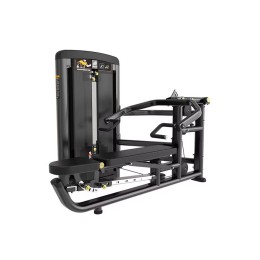 Мультижим Insight Fitness BH30