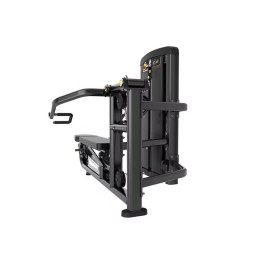 Мультижим Insight Fitness BH30