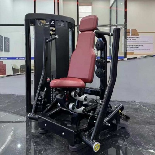 Жим от груди Insight Fitness BH01