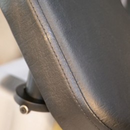 Жим от плеч Gymmaster M8F-003