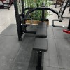 Мультижим Gymmaster EK116