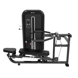 Мультижим Insight Fitness TY29