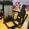 Жим от груди Insight Fitness TF01