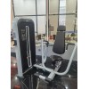 Жим от груди Insight Fitness TY01