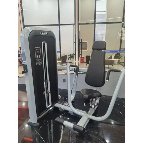 Жим от груди Insight Fitness TY01