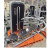 Мультижим Insight Fitness TY29