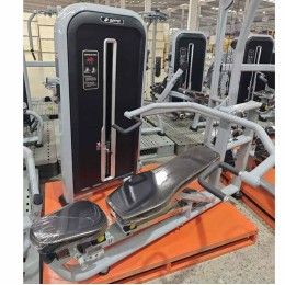 Мультижим Insight Fitness TY29