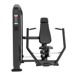 Жим от груди независимый Insight Fitness TY37