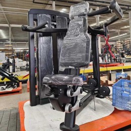 Жим от плеч Insight Fitness BH03