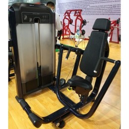 Жим от груди Insight Fitness TF01