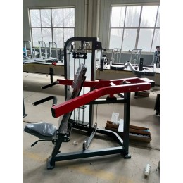 Жим от плеч Insight Fitness HS04