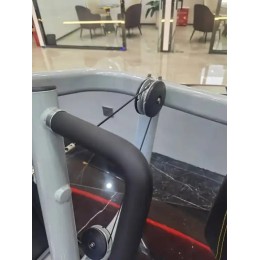 Жим от груди Insight Fitness TY01