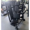 Жим от плеч Insight Fitness BH03