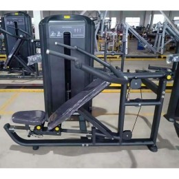 Мультижим Insight Fitness TF29