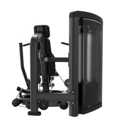 Жим от груди Insight Fitness BH01