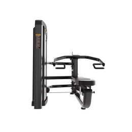 Мультижим Insight Fitness BH30