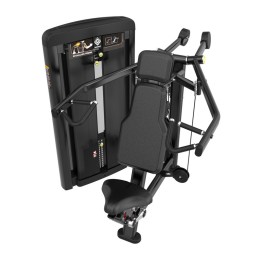 Жим от плеч Insight Fitness BH03