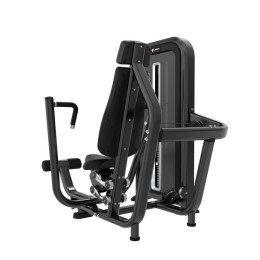 Жим от груди Insight Fitness TY01