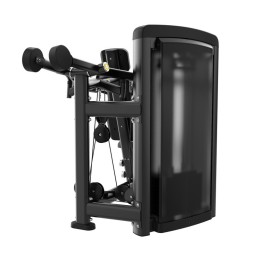 Жим от плеч Insight Fitness BH03