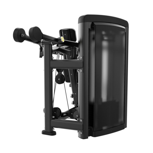 Жим от плеч Insight Fitness BH03