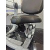 Жим от груди Insight Fitness TY01