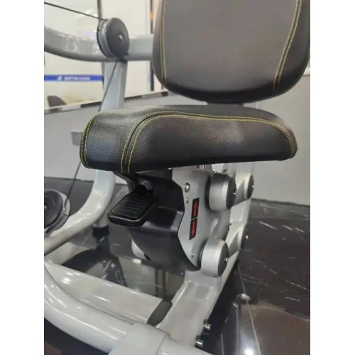 Жим от груди Insight Fitness TY01