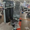 Жим от плеч Insight Fitness BH03