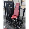 Жим от груди Insight Fitness BH01
