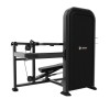 Мультижим Insight Fitness TY29