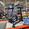 Жим от плеч Insight Fitness BH03