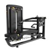Мультижим Insight Fitness BH30