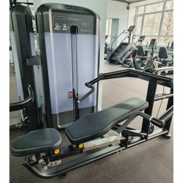 Мультижим Insight Fitness TF29