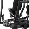 Жим от груди Insight Fitness BH01