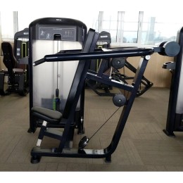 Жим от плеч Insight Fitness TF02