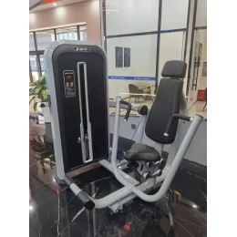 Жим от груди Insight Fitness TY01