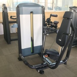 Жим от груди Insight Fitness TF01
