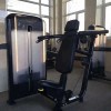Жим от плеч Insight Fitness TF02