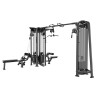 Мультистанция 5-ти позиционная Insight Fitness BH60