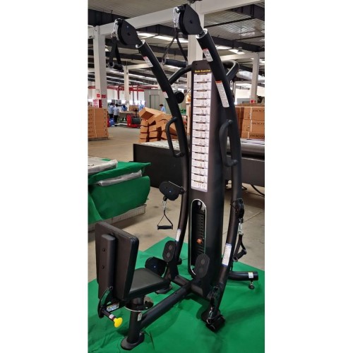 Мультистанция Gymmaster TF6005