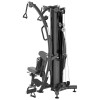 Мультистанция Gymmaster TF6005