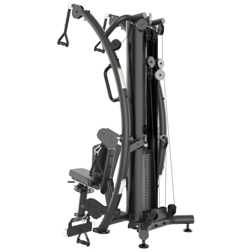 Мультистанция Gymmaster TF6005