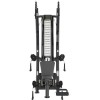 Мультистанция Gymmaster TF6005