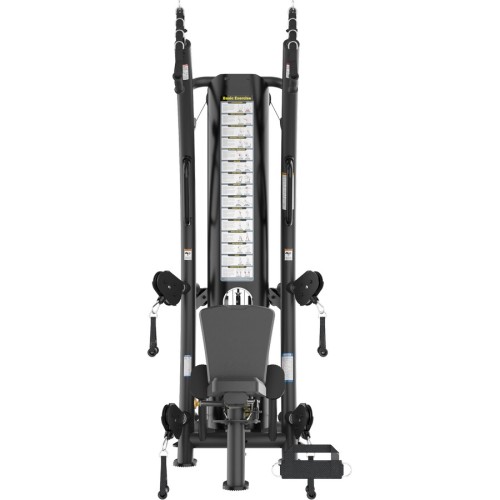 Мультистанция Gymmaster TF6005