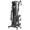 Мультистанция Gymmaster TF6005